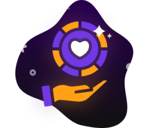 casino bonus