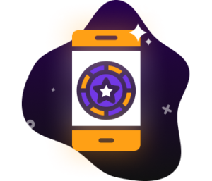 mobile casino