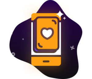iphone casino