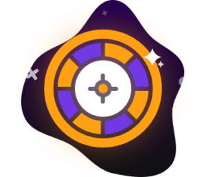 roulette online
