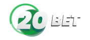 20bet
