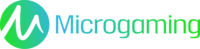 MicroGaming
