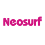 Neosurf