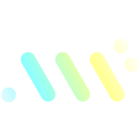 Alf Casino