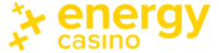 Energy Casino (EU licensed)