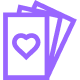 Blackjack 21 Switch