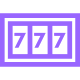 kaszinoworld slots