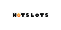 HotSlots (EU licensed)