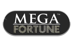Mega Fortune Nyerőgépek