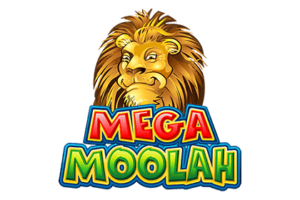 Mega Moolah Online