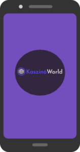 Wazamba Casino