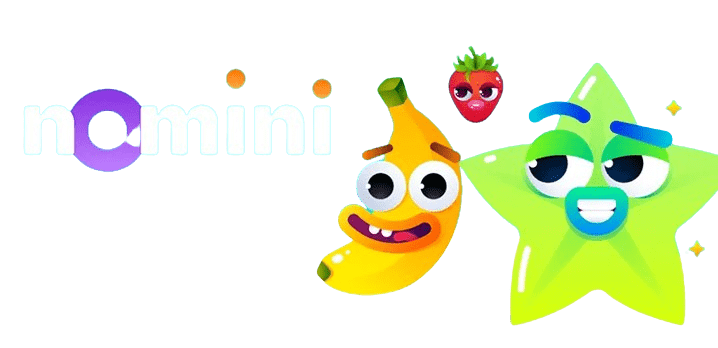 nomini casino