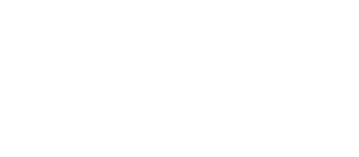 Novomatic