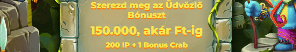 Wazamba Casino