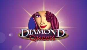 Diamond Queen