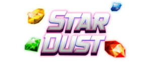 Stardust online nyerőgépet