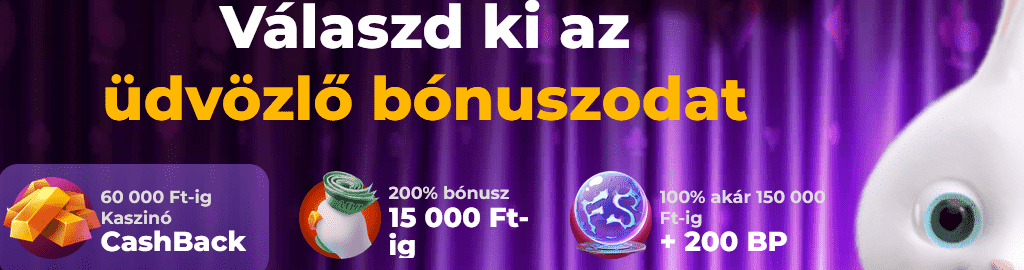 Cadabrus Casino