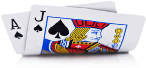 live casino online
