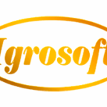 Igrosoft
