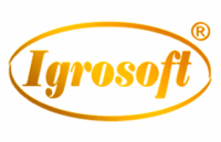 Igrosoft