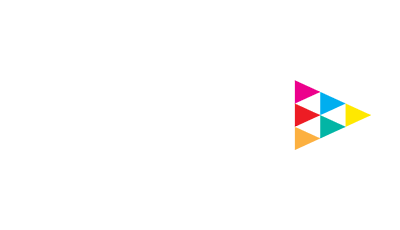 Playson