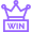 Rolling Slots