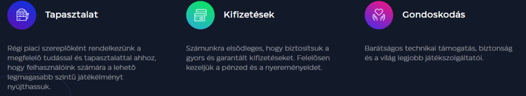 Gioo kaszinó magyar