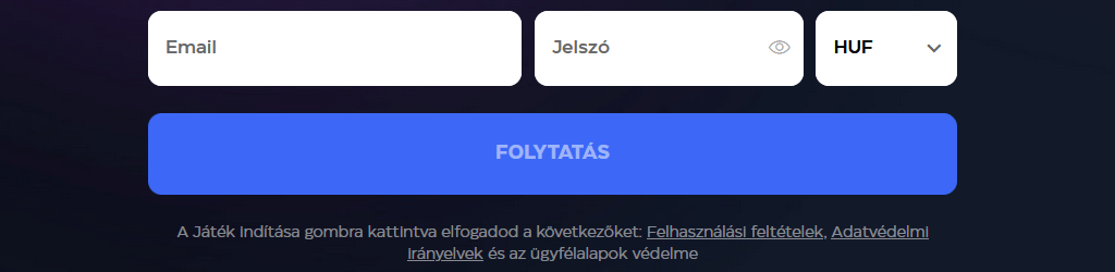 Gioo casino