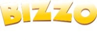Bizzo
