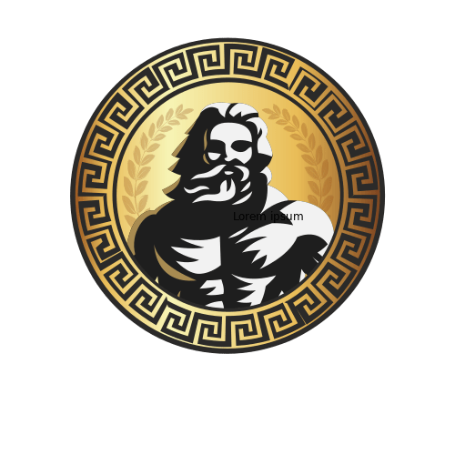 OlympusBet Kaszinó Értékelés Magyar Játékosok Számára