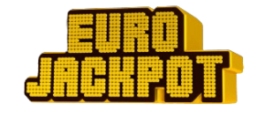 Hogyan játszottam eurojackpot lotto