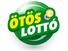 OtosLotto