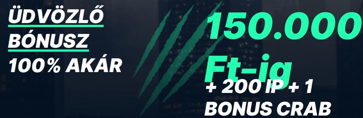 playzilla bonus
