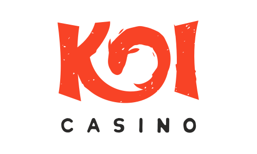 Koi Casino Átfogó Felülvizsgálat