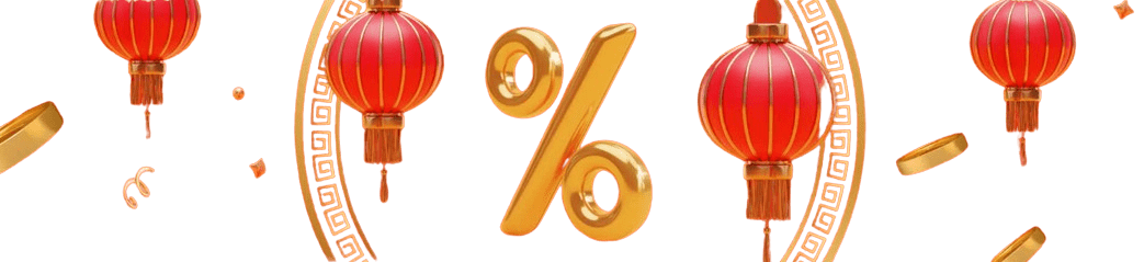 Megkaphatja koi casino cashback