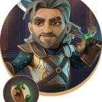 A LuckyHeroes játékban itt játszhatsz 