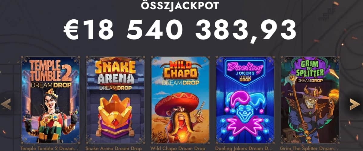 lucky heroes casino