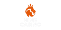 Nine Casino