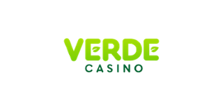 Verde Kaszinó Értékelés - 2025