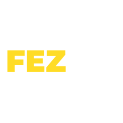 Fezbet Casino Átfogó Felülvizsgálat