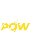 Powbet