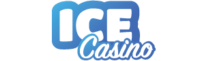 Ice Casino