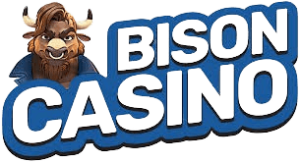 playbison promo code