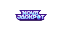 Novajackpot