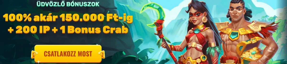 spinanga casino bonus
