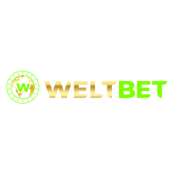Weltbet Casino Átfogó Felülvizsgálat