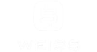 Weiss.bet