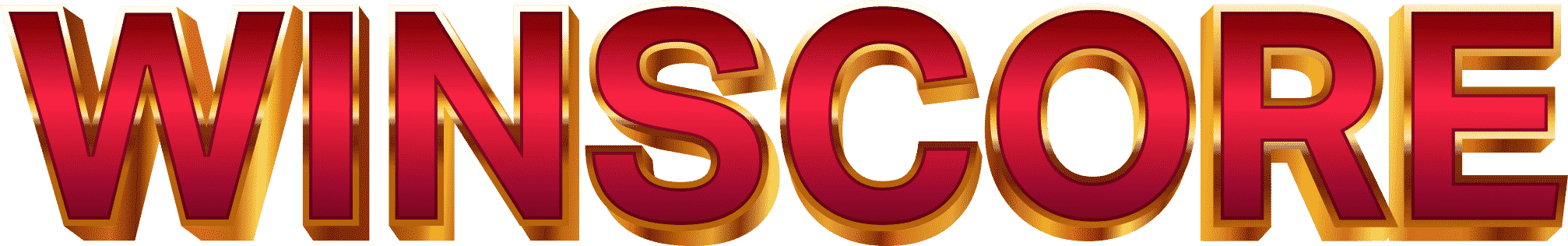 Winscore Casino Átfogó Felülvizsgálat