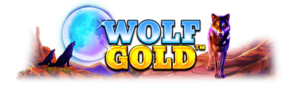 wolf gold online casino