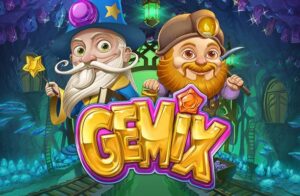 ugga bugga nyerőgépek online